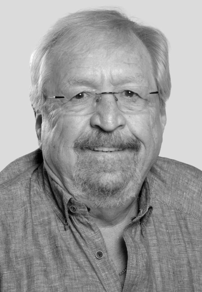 Karl-Heinz Massier